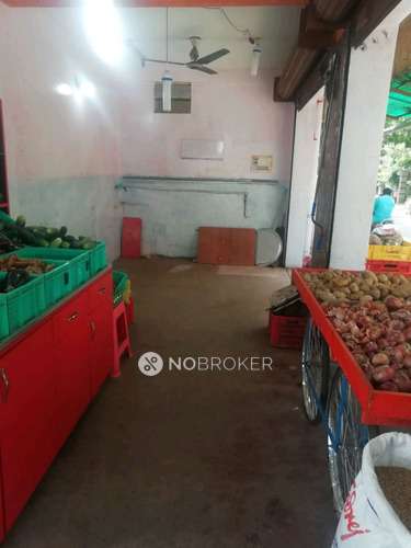 Shop in Bnarayanapura, Bangalore for sale 