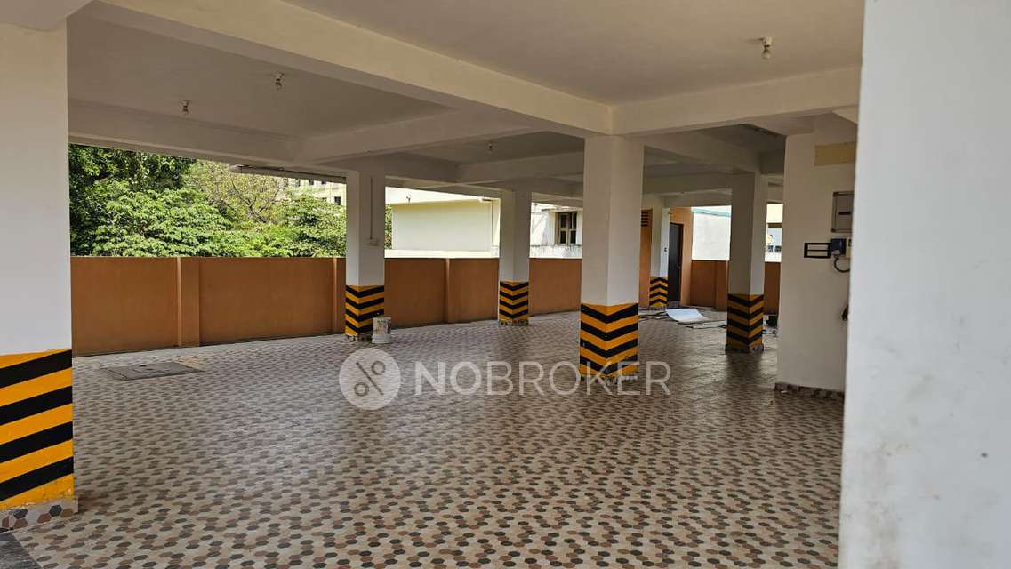 2 BHK Flat In Ccp Vista, Surapet for Rent  In 7th Street