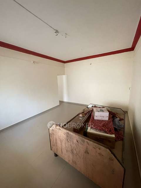 1 RK House for Rent  In Hadapsar