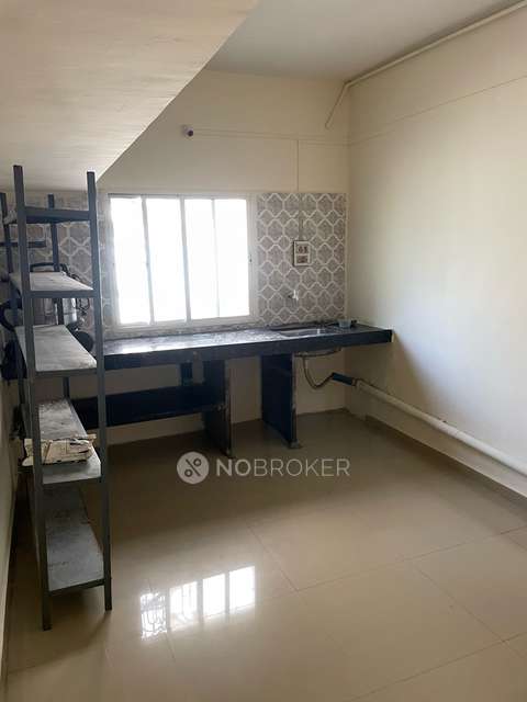 1 RK House for Rent  In Hadapsar