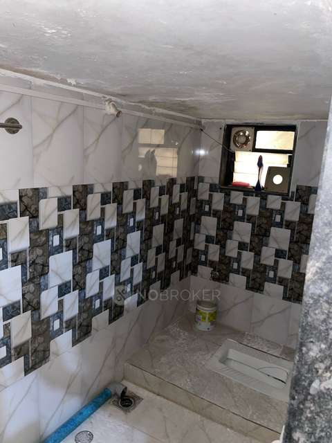 1 RK House for Rent  In Hadapsar