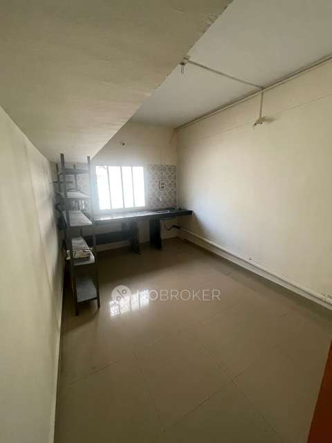 1 RK House for Rent  In Hadapsar