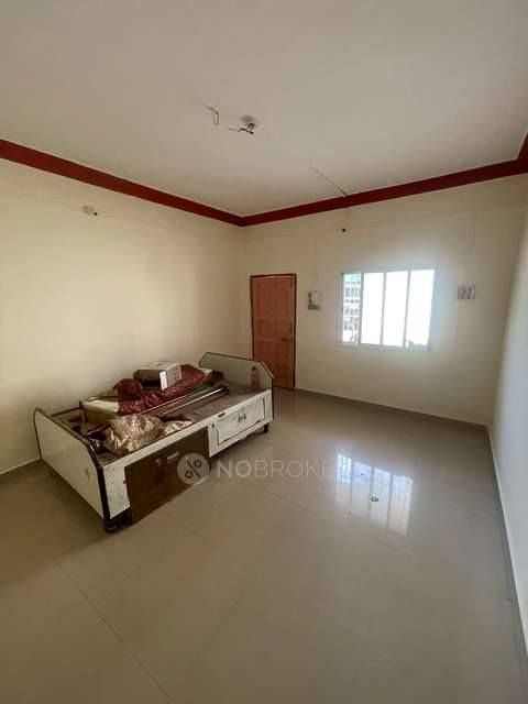 1 RK House for Rent  In Hadapsar