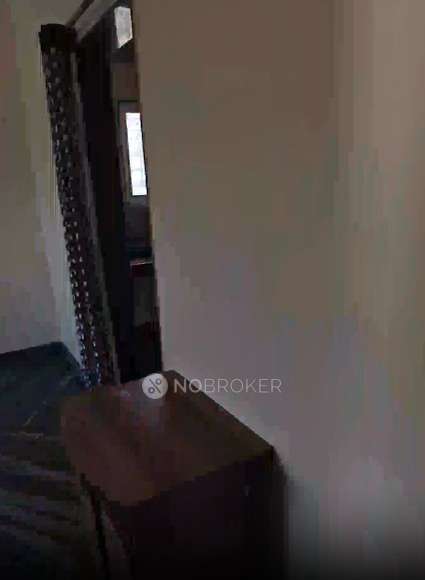 1 BHK Flat In Rajnandini Place Plot No.41 Sai Nagar Dehuroad Mamurdi Pune for Rent In 14338, Mamurdi Gaon, Mamurdi, Pimpri-chinchwad, Maharashtra 412101, India