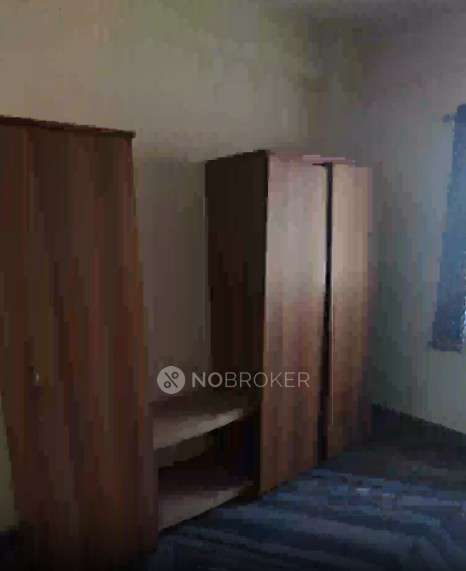 1 BHK Flat In Rajnandini Place Plot No.41 Sai Nagar Dehuroad Mamurdi Pune for Rent In 14338, Mamurdi Gaon, Mamurdi, Pimpri-chinchwad, Maharashtra 412101, India