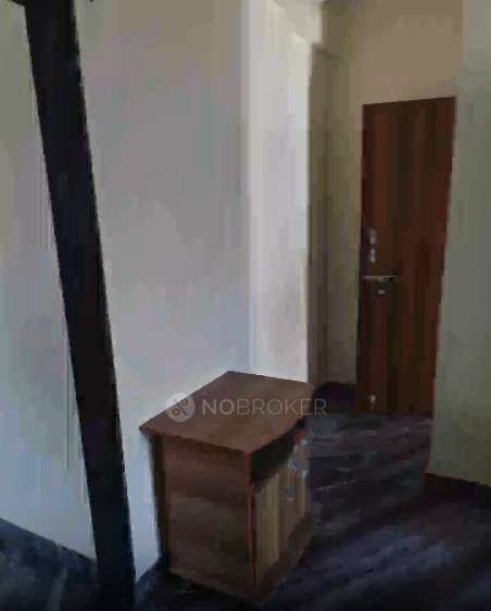 1 BHK Flat In Rajnandini Place Plot No.41 Sai Nagar Dehuroad Mamurdi Pune for Rent In 14338, Mamurdi Gaon, Mamurdi, Pimpri-chinchwad, Maharashtra 412101, India
