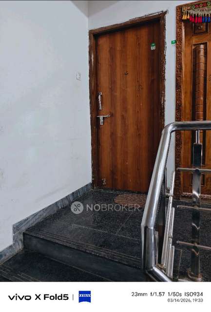 1 BHK Flat In Rajnandini Place Plot No.41 Sai Nagar Dehuroad Mamurdi Pune for Rent  In 14338, Mamurdi Gaon, Mamurdi, Pimpri-chinchwad, Maharashtra 412101, India