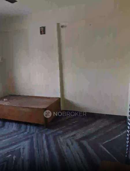 1 BHK Flat In Rajnandini Place Plot No.41 Sai Nagar Dehuroad Mamurdi Pune for Rent In 14338, Mamurdi Gaon, Mamurdi, Pimpri-chinchwad, Maharashtra 412101, India