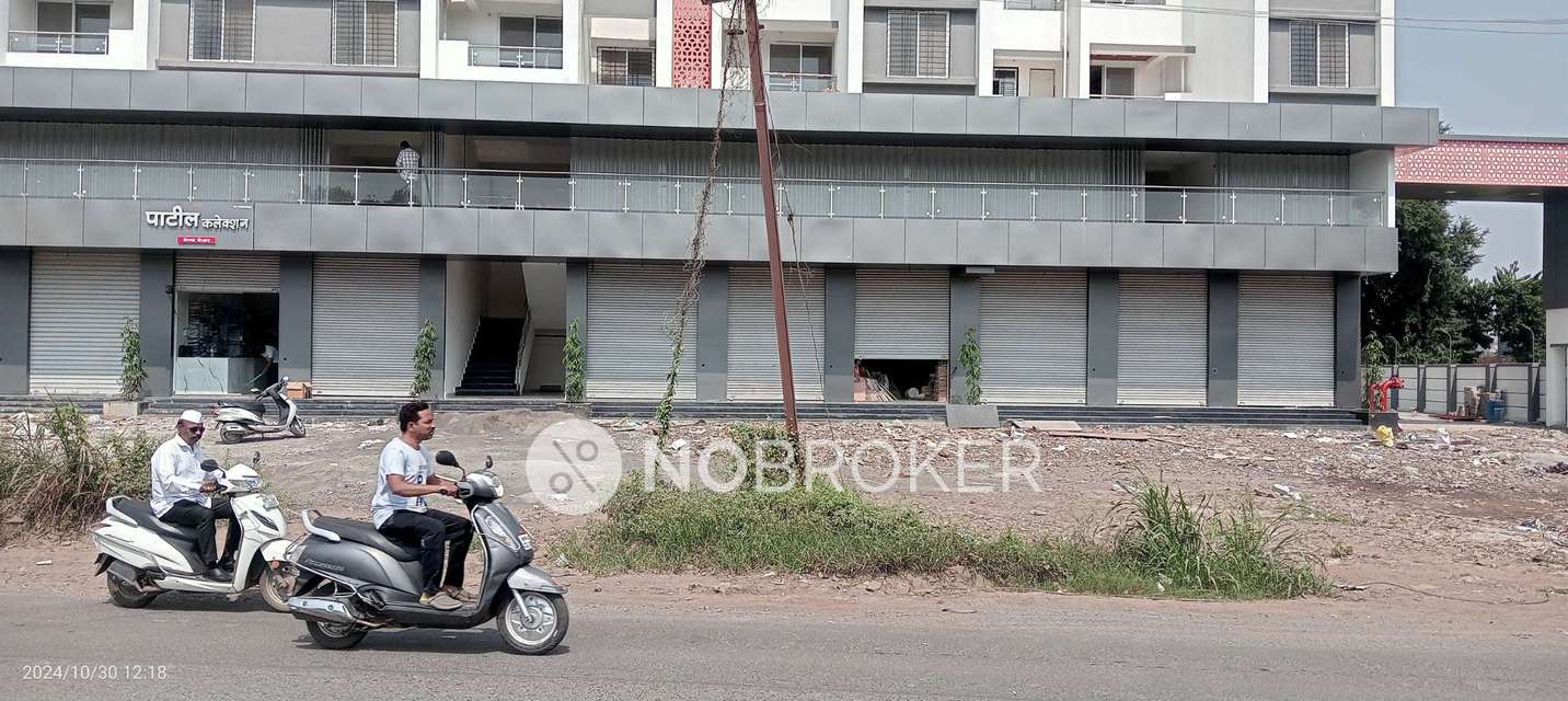 Shop in Moshi Gaon, , Pune for Rent 