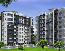 3 BHK House For Sale  In Ambernath East 