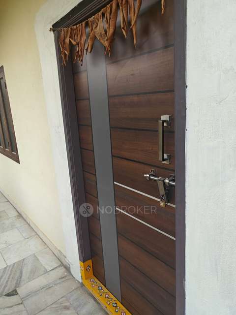 2 BHK House for Rent  In Nagaram