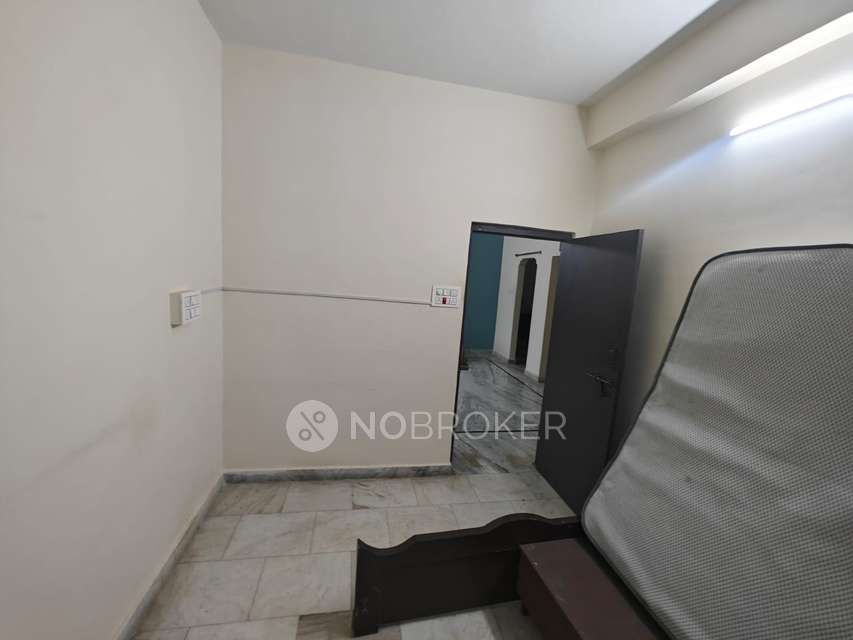 2 BHK Flat In Umamahender Reddy Nilayam for Rent  In Dammaiguda