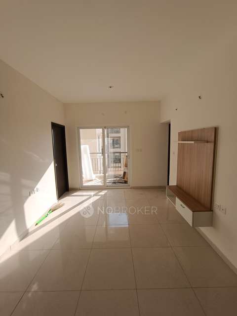 2 BHK Flat In Provident Capella, Whitefield for Rent  In Whitefield