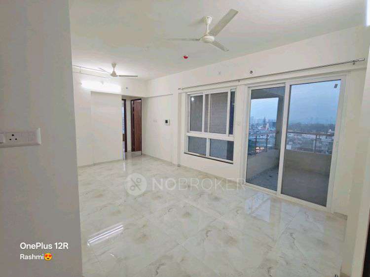 3 BHK Flat In Vtp Hilife for Rent  In Wakad
