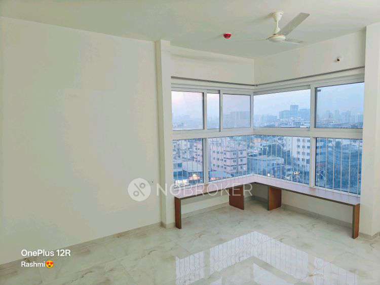 3 BHK Flat In Vtp Hilife for Rent  In Wakad