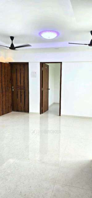 3 BHK Flat In Anand Sagar For Sale  In Virar East