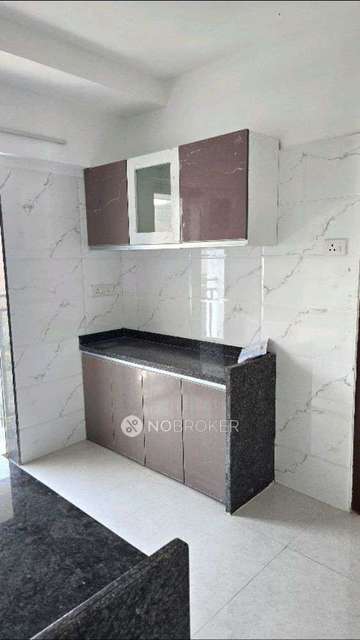 3 BHK Flat In Anand Sagar For Sale  In Virar East