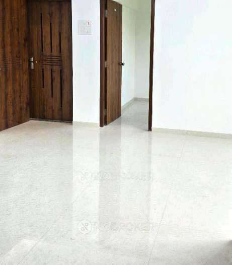 3 BHK Flat In Anand Sagar For Sale  In Virar East