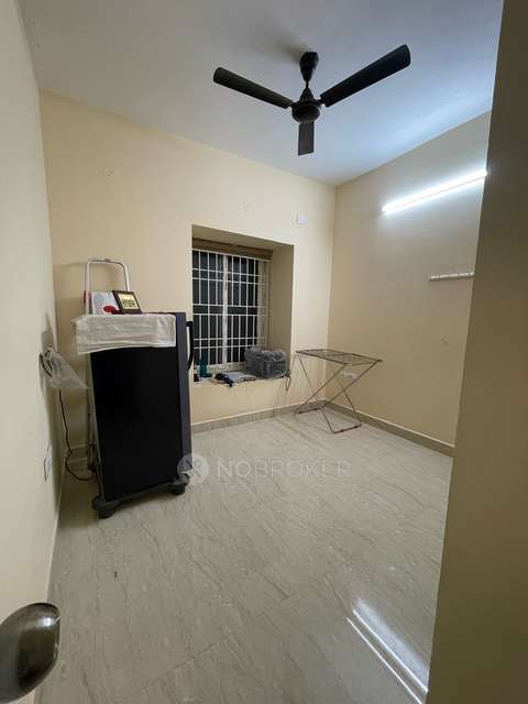 2 BHK Flat In Karal Babylon For Sale  In Karal Babylon-twd Properties Pvt Ltd