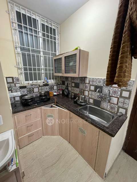 2 BHK Flat In Karal Babylon For Sale  In Karal Babylon-twd Properties Pvt Ltd