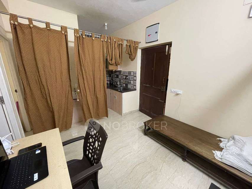 2 BHK Flat In Karal Babylon For Sale  In Karal Babylon-twd Properties Pvt Ltd