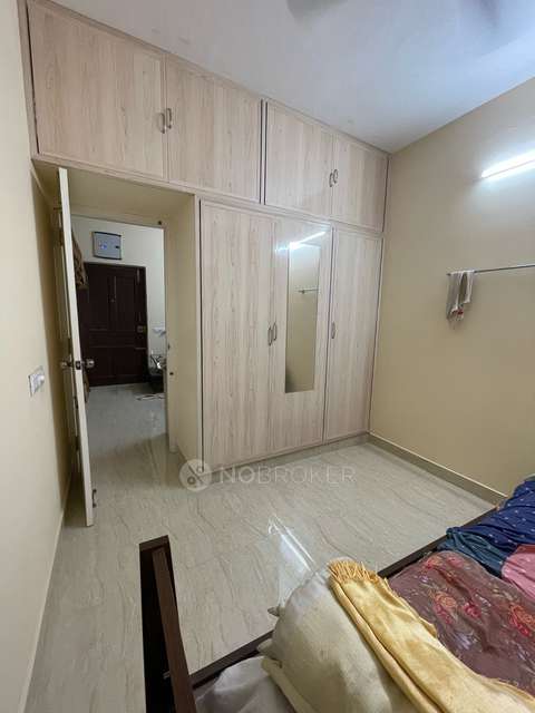 2 BHK Flat In Karal Babylon For Sale  In Karal Babylon-twd Properties Pvt Ltd
