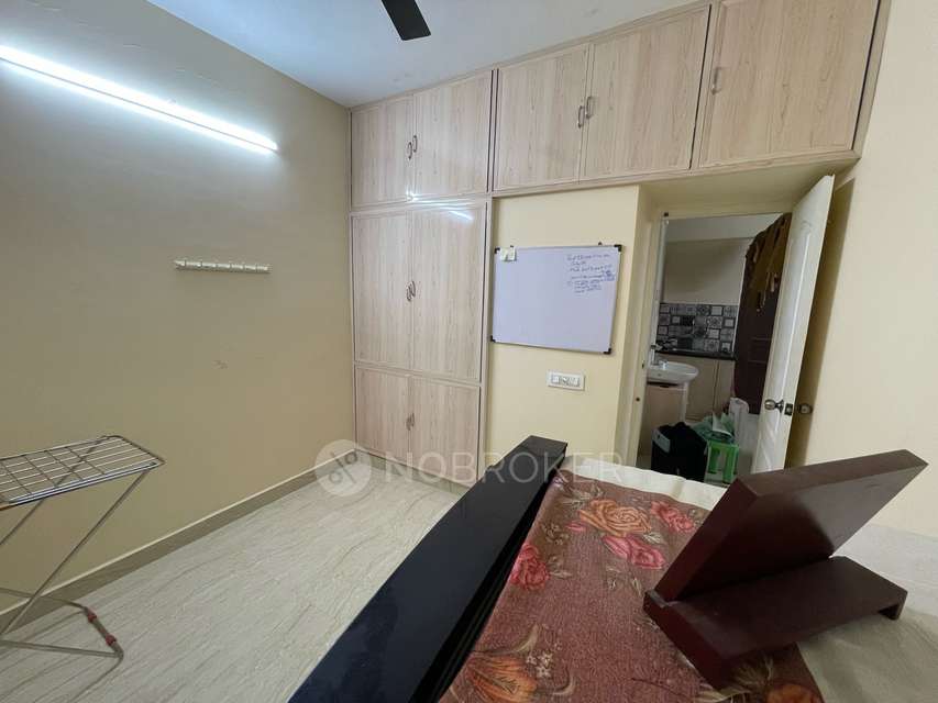 2 BHK Flat In Karal Babylon For Sale  In Karal Babylon-twd Properties Pvt Ltd