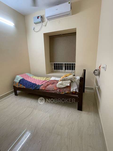 2 BHK Flat In Karal Babylon For Sale  In Karal Babylon-twd Properties Pvt Ltd