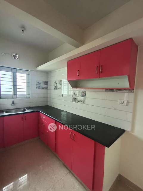 4+ BHK Flat For Sale  In Varthur