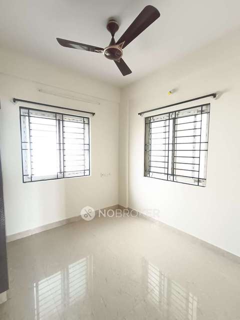 4+ BHK Flat For Sale  In Varthur