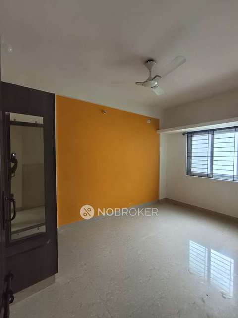4+ BHK Flat For Sale  In Varthur