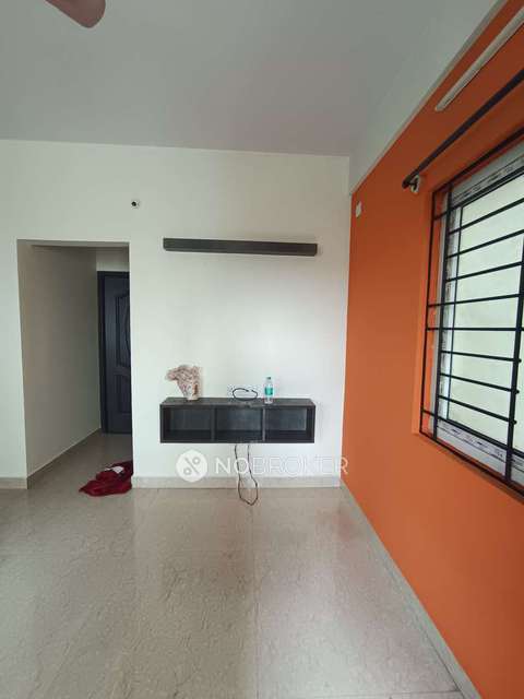 4+ BHK Flat For Sale  In Varthur