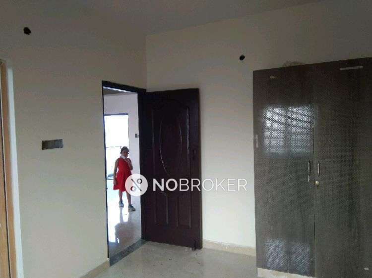 4+ BHK Flat For Sale  In Varthur