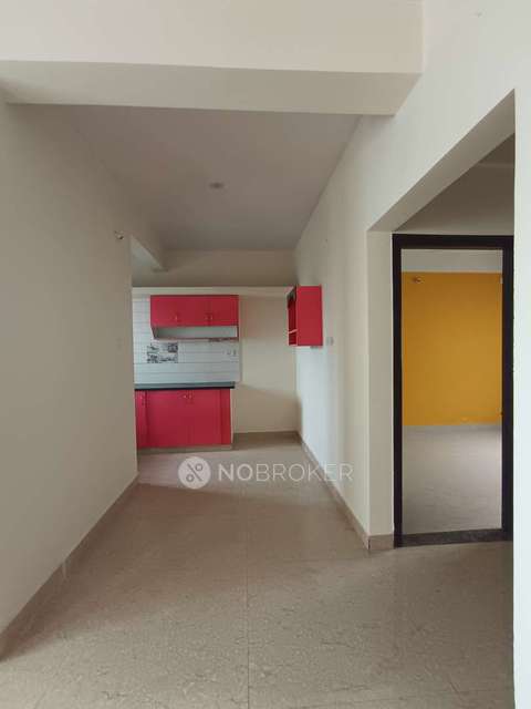 4+ BHK Flat For Sale  In Varthur