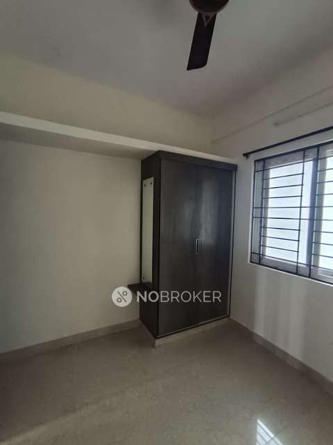 4+ BHK Flat For Sale  In Varthur