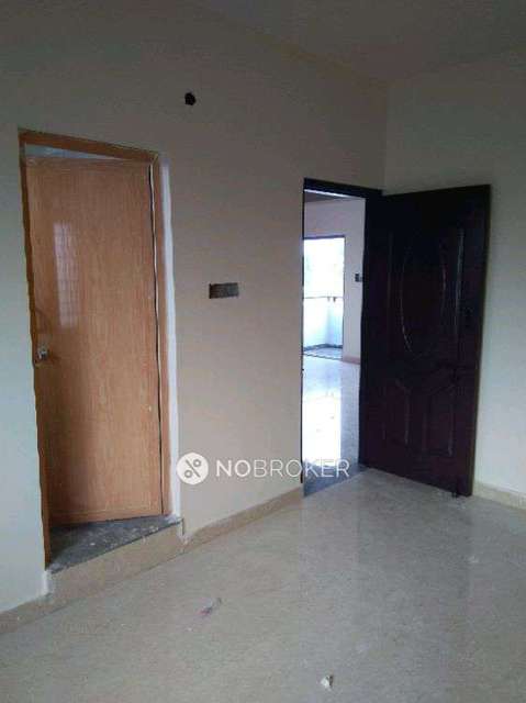 4+ BHK Flat For Sale  In Varthur