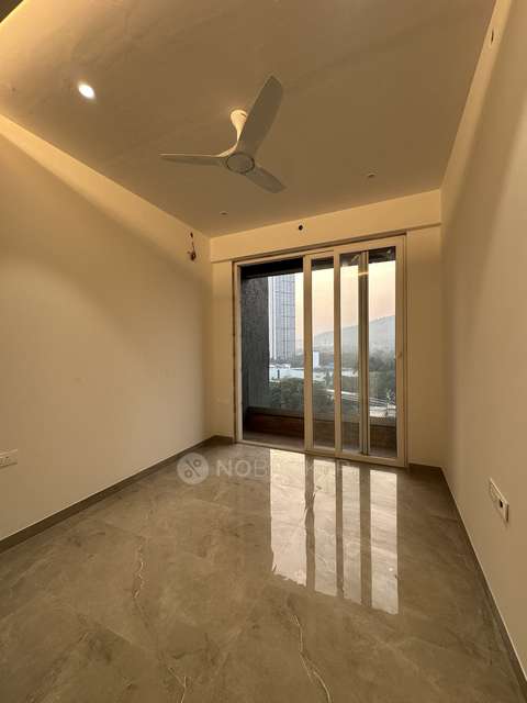 4 BHK Flat For Sale  In Devidayal Road