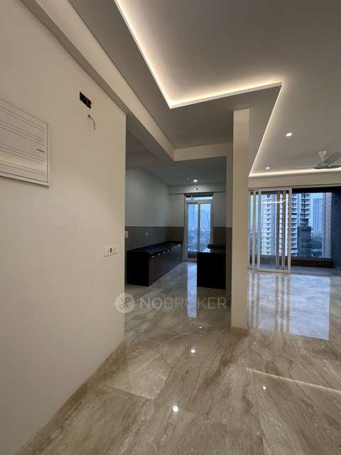 4 BHK Flat For Sale  In Devidayal Road
