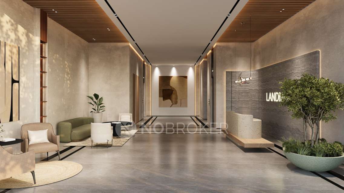 4 BHK Flat For Sale  In Devidayal Road