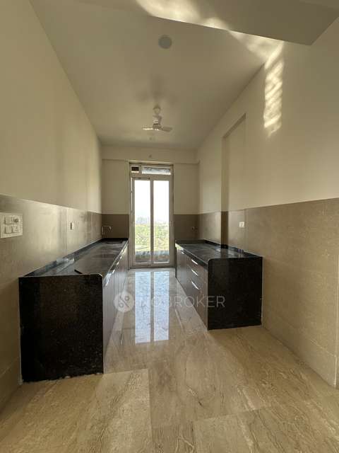 4 BHK Flat For Sale  In Devidayal Road