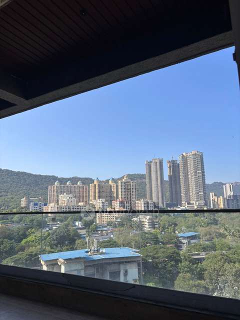 4 BHK Flat For Sale  In Devidayal Road