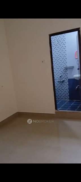 3 BHK Flat In Green Wood Apartments, Nolambur For Sale  In Greenwood Apartment