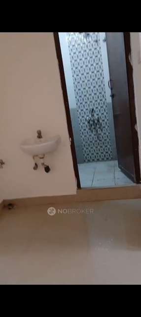 3 BHK Flat In Green Wood Apartments, Nolambur For Sale  In Greenwood Apartment