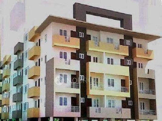 3 BHK Flat In Sri Varaha Enclave For Sale  In Subramanyapura