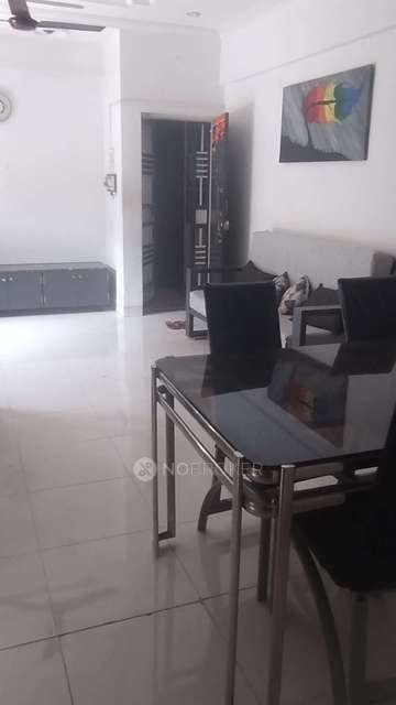 3 BHK Flat In Greenfields Chs for Rent  In Pimpri Colony