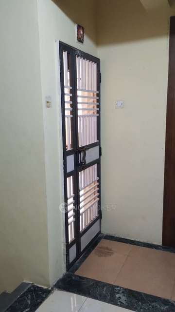 3 BHK Flat In Greenfields Chs for Rent  In Pimpri Colony