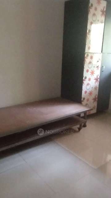 3 BHK Flat In Greenfields Chs for Rent  In Pimpri Colony