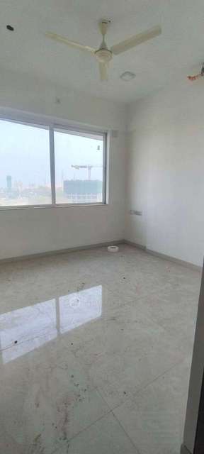 2 BHK Flat In Tridhaatu Morya for Rent  In Chembur East