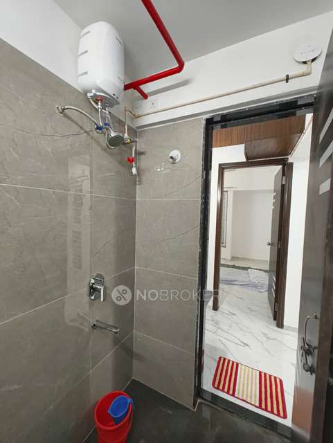 2 BHK Flat In Gk Mirai, Punawale for Rent  In Punawale