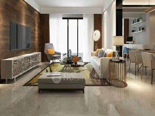 1 BHK Flat In Rna Ng Silver Spring For Sale  In Mira Road East